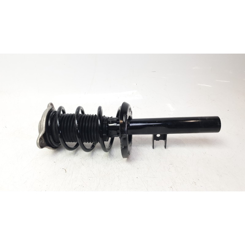 Recambio de amortiguador delantero izquierdo para mercedes-benz clase a (bm 177) a 200 (177.087) referencia OEM IAM A1773208900 