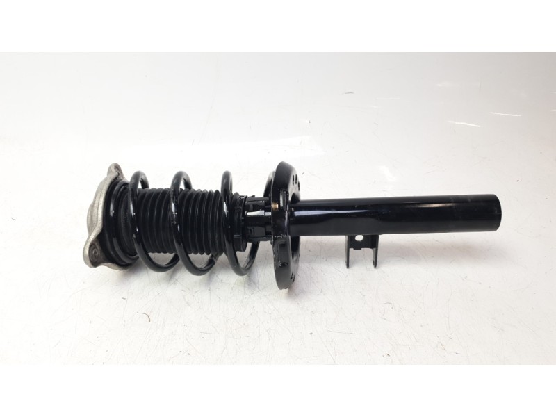 Recambio de amortiguador delantero izquierdo para mercedes-benz clase a (bm 177) a 200 (177.087) referencia OEM IAM A1773208900 
