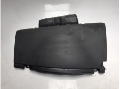 Recambio de guantera para peugeot partner kombi 1.6 blue-hdi fap referencia OEM IAM 9680927277  