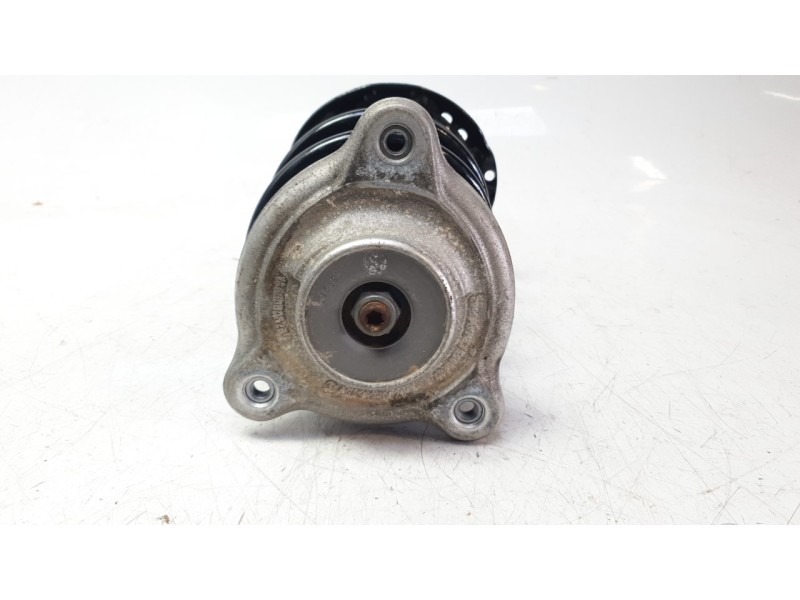 Recambio de amortiguador delantero izquierdo para mercedes-benz clase a (bm 177) a 200 (177.087) referencia OEM IAM A1773208900 