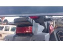 PILOTO MATRICULA 33720MFAD01 