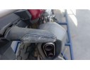 PILOTO TRASERO DERECHO 33450MJPG62 