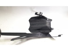 GUARDABARROS TRASERO B5U216500100 B5U216500100 