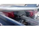 PILOTO TRASERO CENTRAL 33701MJPG52 