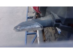 Recambio de piloto trasero izquierdo para honda crf crf 1000 l africa twin referencia OEM IAM   