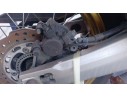 PINZA DE FRENO TRASERA DERECHA 43150MJPG61 