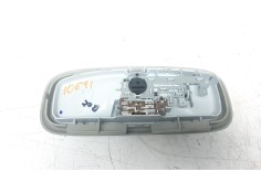 Recambio de luz interior para ford ecosport 1.5 ti-vct cat referencia OEM IAM 168461   2