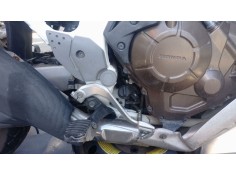 Recambio de bomba freno para honda crf crf 1000 l africa twin referencia OEM IAM   