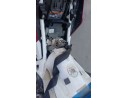 CENTRALITA MOTOR UCE 38770MKKD02 