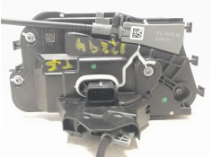 CERRADURA PUERTA TRASERA IZQUIERDA PX7AA26413AB PX7AA26413AB 