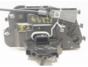 CERRADURA PUERTA TRASERA IZQUIERDA PX7AA26413AB 
