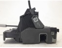 CERRADURA PUERTA TRASERA IZQUIERDA PX7AA26413AB 