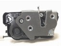 CERRADURA PUERTA TRASERA IZQUIERDA PX7AA26413AB 