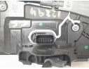 CERRADURA PUERTA TRASERA IZQUIERDA PX7AA26413AB 