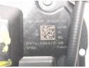 CERRADURA PUERTA TRASERA IZQUIERDA PX7AA26413AB 