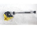 CERRADURA PUERTA DELANTERA IZQUIERDA 81310G5510KJL 81310G5510KJL 