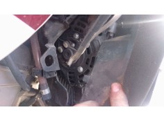 Recambio de electroventilador para honda crf crf 1000 l africa twin referencia OEM IAM   