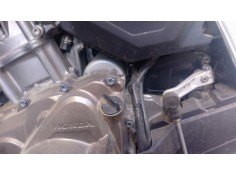 Recambio de motor arranque para honda crf crf 1000 l africa twin referencia OEM IAM   