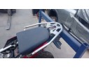 PORTAEQUIPAJES 81210MKKD20 81210MKKD20 