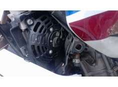 Recambio de electroventilador para honda crf crf 1000 l africa twin referencia OEM IAM   