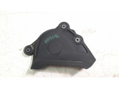 Recambio de moldura para yamaha tracer tracer 9 (rn70) referencia OEM IAM B7N154180000  