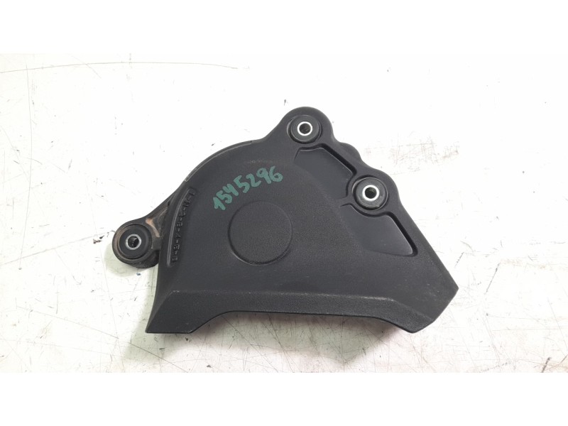Recambio de moldura para yamaha tracer tracer 9 (rn70) referencia OEM IAM B7N154180000  