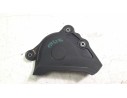 MOLDURA B7N154180000 B7N154180000 