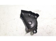 Recambio de moldura para yamaha tracer tracer 9 (rn70) referencia OEM IAM B7N154180000   2