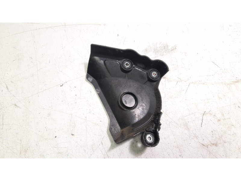 Recambio de moldura para yamaha tracer tracer 9 (rn70) referencia OEM IAM B7N154180000  