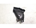 MOLDURA B7N154180000 B7N154180000 