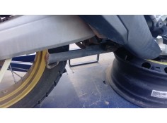 Recambio de caballete central para honda crf crf 1000 l africa twin referencia OEM IAM   