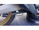 CABALLETE CENTRAL 08M70MKSE00 