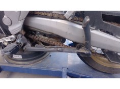 Recambio de caballete lateral para honda crf crf 1000 l africa twin referencia OEM IAM   
