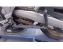 CABALLETE LATERAL 50530MKKD20 