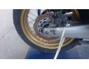 DISCO DE FRENO TRASERO 43251MJPG51 