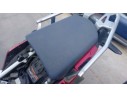 ASIENTO TRASERO 