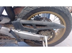 Recambio de cubrecadena para honda crf crf 1000 l africa twin referencia OEM IAM   