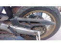 CUBRECADENA 40510MJPG50 