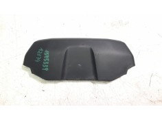 Recambio de moldura para yamaha tracer tracer 9 (rn70) referencia OEM IAM B5U2171A   2