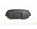 MOLDURA B5U2171A B5U2171A 