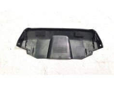 Recambio de moldura para yamaha tracer tracer 9 (rn70) referencia OEM IAM B5U2171A  