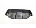 MOLDURA B5U2171A B5U2171A 