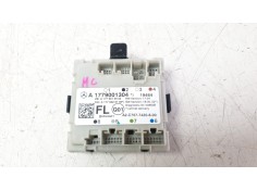 MODULO ELECTRONICO A1779001304 A1779001304 A2C7577420800
