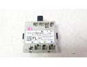 MODULO ELECTRONICO A1779001304 A1779001304 A2C7577420800
