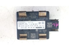 SENSOR A0009053011 A0009053011 0203302308