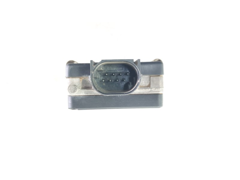 Recambio de sensor para mercedes-benz clase a (bm 177) a 200 (177.087) referencia OEM IAM A0009053011 0203302308 