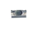 SENSOR A0009053011 0203302308 