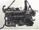 MOTOR COMPLETO ZK01 