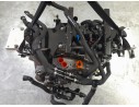 MOTOR COMPLETO ZK01 