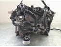 MOTOR COMPLETO ZK01 